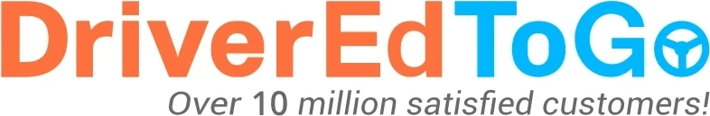 DriverEdToGo